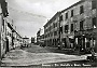 Portello 1958 (Fabio Fusar)